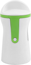 Spiralizzatore Di Verdure