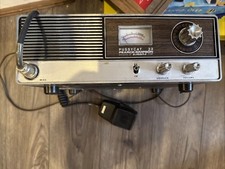 Ricetrasmettitore Pearce