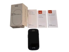 Samsung Galaxy Core Prime - 8