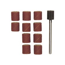 CAPPUCCI SMERIGLIATORI PROXXON 28980