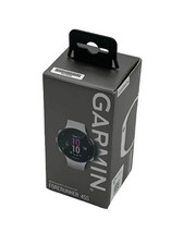 Garmin Forerunner 45S