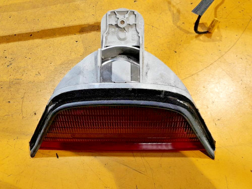 Oem 2001 bmw e39 - se, lci