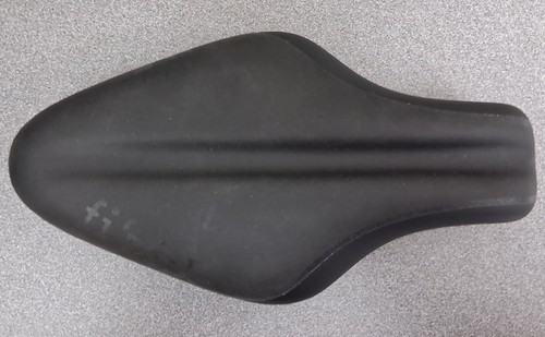 Fizik mistica sella ciclismo - mistica,