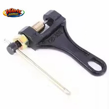 SMAGLIA CATENA MOTO 420-530