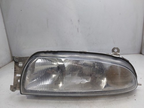 98fg13006bd faro fanale - 98fg13006bd,