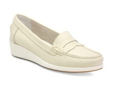 MELLUSO SCARPE DONNA ESTATE