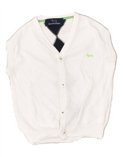 Harmont blaine maglione - &,