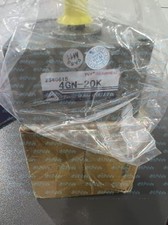 1PCS Scatola Testa Ingranaggi