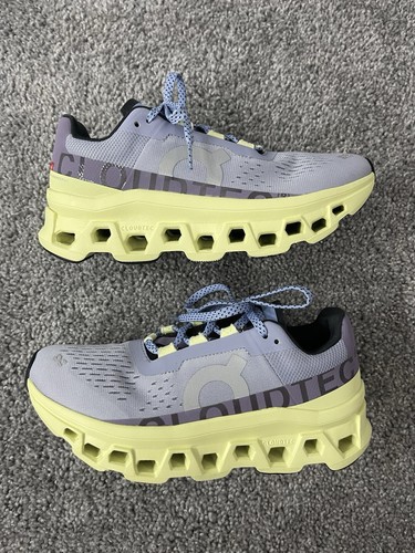 Scarpe corsa cloud - da,