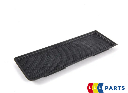 Nuovo originale audi a3 - nuovo, b6