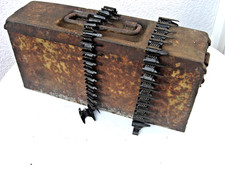 Scatola cartucce originale