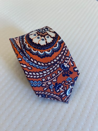 Cravatta collo uomo - , eton