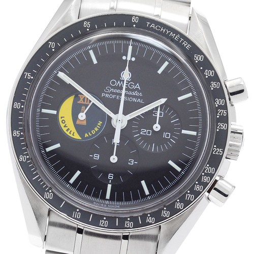 Orologio uomo omega - uomo,
