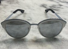 Dior So Real Gradient Round