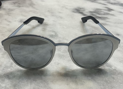 Dior real gradient round - real,