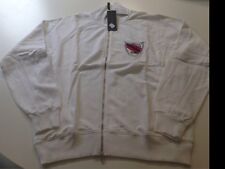 Hydrogen felpa uomo 'VIP club'