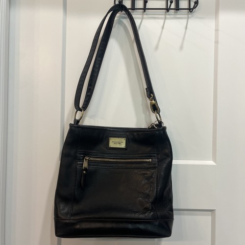 Borsa tracolla vintage - borsa,