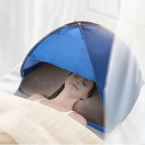 Tenda parasole spiaggia - , uv