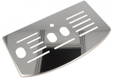 De Longhi Griglia Vaschetta