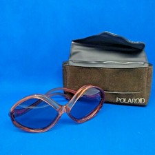 Original Vintage POLAROID MOD