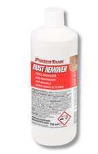 TOGLI LA RUGGINE ACIDO FOSFATANTE PER TRATTAMENTO SERBATOIO DA MOTO RIMUOVERE IL