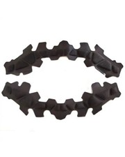 - Petzl Imbottitura Assorbente