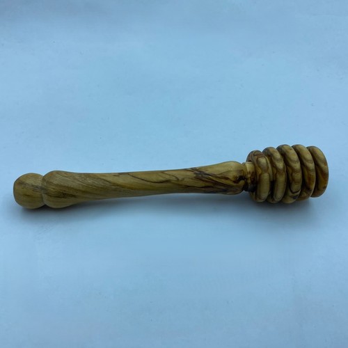 Servizio cucchiai legno - in,