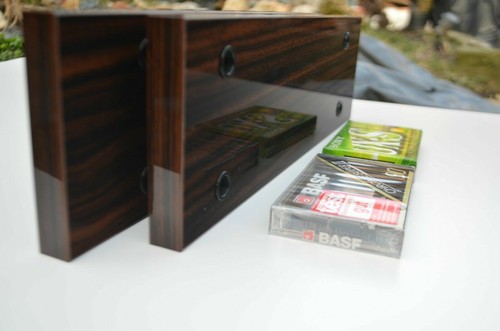 Per for sony deck - ,