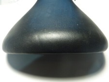 NOS UNICANITOR SELLA BICI