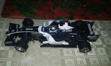 modellino 1/18 Modellino Auto