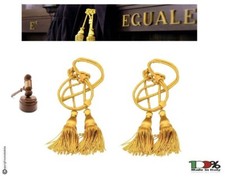 Coppia di Cordoniere