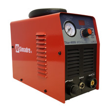 TAGLIA PLASMA 13mm TAGLIO