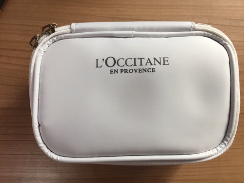 Beauty case viaggio - case,