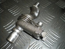 SELETTORE CAMBIO AMF HARLEY