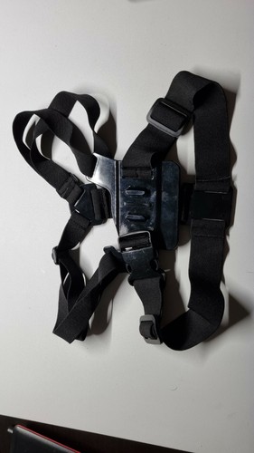 Accessorio gopro mount - accessorio,
