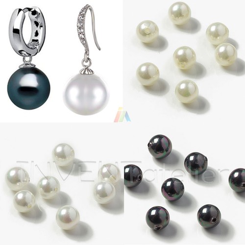 Orecchini pendenti - 6x,
