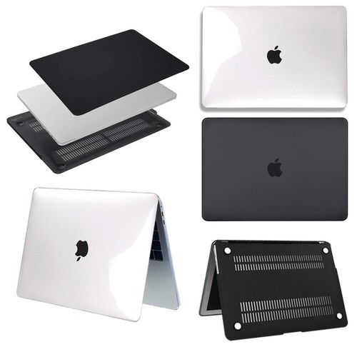 Custodia rigida per - , apple