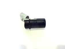 7H0919275A SENSORE DI PARCHEGGIO AUDI A3 2.0 D 103KW 6M 3P (2005) RICAMBIO USATO