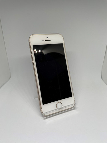 Apple iphone oro bianco - apple, e