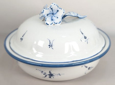 Villeroy & Boch Vecchio