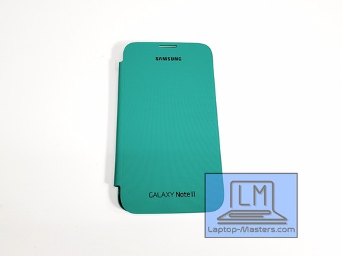 Samsung galaxy note - samsung,