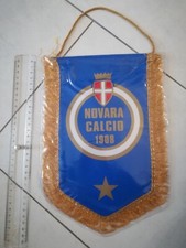 gagliardetto CALCIO football