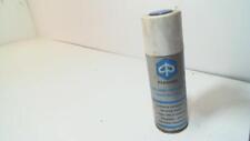 BOMBOLETTA BLU 207 VERNICE SPRAY ORIGINALE PIAGGIO