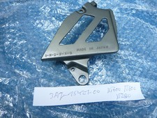 Yamaha XT600 TT600 XTZ660