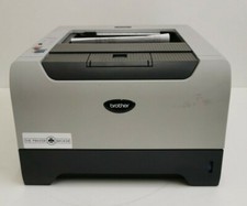 Brother 5240 stampante - brother, hl-5240