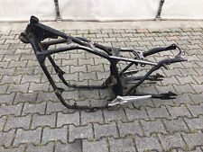 Telaio Honda Cb Four 750 K Originale Cb750 750K Four750K RC01 Cbfour750 K750four