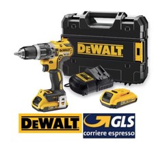 Trapano a percussione