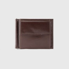 Portafoglio Uomo Slim