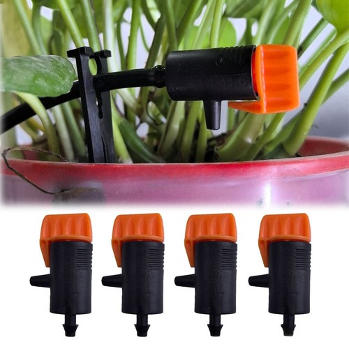 60pz gocciolatoio flusso - 60pz,