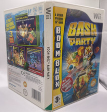ENGLISH BOX, MULTILINGUAL GAME